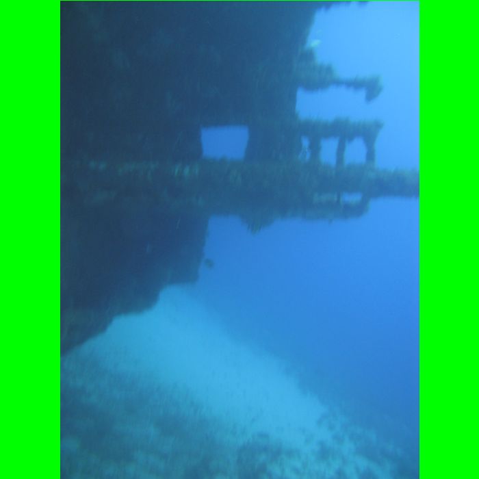 Dive WP Wrecks 25-Oct-09_265.JPG